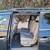2011 Honda Odyssey low miles 9 thumbnail