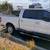 Lincoln Mark LT Pickup Truck 2006 4 door shortbed OBO 5 thumbnail