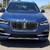 2019 BMW X5 AWD All Wheel Drive xDrive40i LOCAL ARIZONA CAR 2 OWNER BMW X5  SUV  9 thumbnail