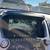 2013 GMC Terrain SLT2 *** 11 thumbnail
