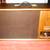 AIR PURIFIER Cloud 9 STERILE-AIRE Model 150 Portable Vintage Cleaner 1 thumbnail