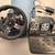 Logitech G920 Driving Force Racing Wheel 4 thumbnail