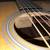 2015 US Martin Custom MMV all solid wood dreadnought guitar, like new! 11 thumbnail