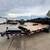 2025 Load Trail CB 83X20 Tandem Axle Equipment Trailer 16K LB 3 thumbnail