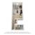 City Views, Library/Coworking Space, Electric Cooktop 9 thumbnail