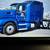 For Sale 2009 Kenworth T660 2 thumbnail