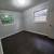 4 bedroom/ 2 full bath $1,300 4 thumbnail