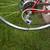 SEKINE step through Road bike  EXCELLENT SHAPE 8 thumbnail
