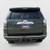2022 Toyota 4Runner 4x4 4WD 4 Runner Limited SUV 7 thumbnail