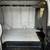 ** 2014 CHEVROLET EXPRESS 3500 3DR CARGO VAN w/1WT ** 12 thumbnail
