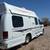 2013 Pleasureway Widebody RV Van road ready excellent condition 11 thumbnail