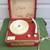 Record Player 2 thumbnail