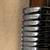 Ben Hogan Apex Pro 3-PW 2 thumbnail