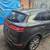 2017 Lincoln MKC 3 thumbnail