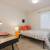 Large Open Floor Plans, Swimming Pool with Relaxing Loungers 6 thumbnail