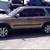 2003 HONDA CRV 3 thumbnail