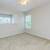 1/BD 1/BA, On-call Maintenance, Pantry 3 thumbnail