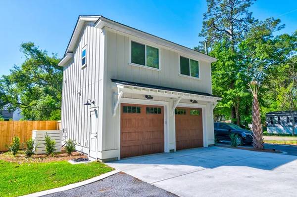 $1,250 / 1br - 650ft2 - Stunning studio style apartment64015947991041120