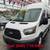 2018 Ford Transit 350 Wagon High Roof XLT w/Sliding Pass. 148-in. WB V 5 thumbnail