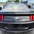 * 2020 FORD MUSTANG $800 DOWN $89/WEEKLY 4 thumbnail