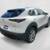 2023 Mazda CX-30 2.5 S Preferred Package Call (970) 659-6922 5 thumbnail