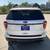 2018 Ford Explorer XLT 4X4 - Financing Available 3 thumbnail