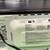 new Microwave Oven - compact, countertop (was $70, by here for 5 thumbnail