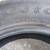 Firestone Tires 205/60R16 1 thumbnail