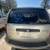 🔥 2009 DODGE GRAND CARAVAN 3.6L PARTING OUT 5 thumbnail