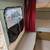 1990 Coleman Laramie Pop Up Tent Trailer 16 thumbnail
