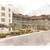 ADA Accessible Units, Secure Access, Bicycle Storage 4 thumbnail
