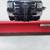 2006 Ford F-250SD Diesel 4x4 4WD XLT Standard Cab 11 thumbnail