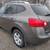 2008 NISSAN ROGUE 7 thumbnail