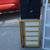 Assorted Storage Drawers and Shelves Clearout Priced Below 5 thumbnail