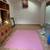 Cottage off Solano Ave. Furnished. Patio. CAT OK. Street parking. 7 thumbnail