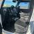 Jeep Wrangler Unlimited Rubicon 4 Door 12 thumbnail