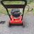 Pressure Wave Honda 4.5hp 2200 psi gas pressure washer 9 thumbnail