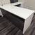 Custom Office Furniture Made to Order – San Diego's Best! 8 thumbnail