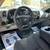 2011 Chevrolet Chevy Silverado 2500 H.D. Extra Cab Stake Bed, Landscape Truck -W 12 thumbnail
