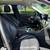 2015 Mercedes Benz c300 Luxury Sedan 10 thumbnail