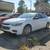 2017 CHEVY MALIBU  GREAT CAR  BUY HERE PAY HERE ( 3600 DOWN PAYMENT ) 1 thumbnail