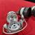 Three (3) Spinning Reels Mitchell/Shimano 6 thumbnail