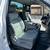 2017 Chevy Chevrolet Silverado 1500 Regula Cab Work Truck  2D 8ft 14 thumbnail