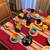 Fiestaware Lovers 1 thumbnail