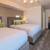 FLAT WEEKLY RATE - All-Inclusive Rate - Dogs Welcome, Great Location 13 thumbnail