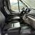 2023 Ford Transit 350 Cargo Van  High Roof Van 3D Van 16 thumbnail