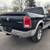 2017 Dodge Ram 1500 Laramie Crew Cab 4x4 - Clean Carfax! 5 thumbnail