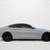 2019 BMW 4 Series AWD All Wheel Drive 440i xDrive Coupe 4 thumbnail