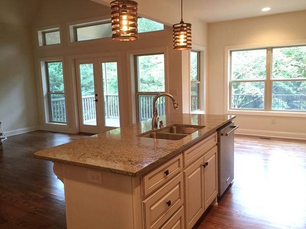 $3,500 / 5br - 3200ft2 - ¡¡¡ALQUILER CON OPCIÓN A COMPRA!!! (Concord)63925335682691123