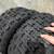 4 Four Wheeler ATV UTV side by side golf cart Tires 22x10-10 & 22x7-10 8 thumbnail